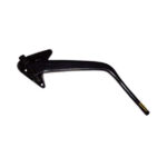 110-46290092 – SUP RETROV VOLARE W8 LD – ok